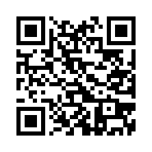 QR Code for 18Xmso3FngVCsEmj4qbddeErsUA2qrt2oY