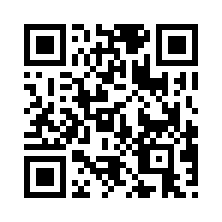 QR Code for 18Xmvey7K1HvqL578RGPgiFa7FmVWX7TMx