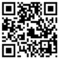 QR Code for 18XmxaBdp2DQZktVV8HCkUDfarxHPWMPf8