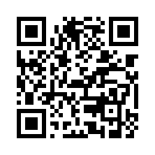 QR Code for 18XmzEUFVsCTgj2nhNgnsszcdYesQY3pxK