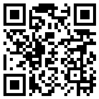 QR Code for 18Xn5JDsopAdRXKEac36R74Kt5AEYHfrdb