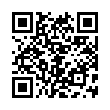 QR Code for 18XnBZx71z5F1Gf1GDYsPEaRcjFuj3AyyZ