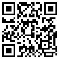 QR Code for 18XnCJLS6aCXpxDcDeu8JMMHZdBeghFHwC