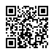 QR Code for 18XnCXEmveKXGmc5iM1Cn2UXfB44N2qMYU