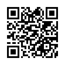 QR Code for 18XnEspUesafpu1JToCEk5oMgZg73JMwHb
