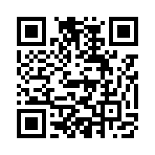 QR Code for 18XnFWomMWMB4ZFDk8iJBcBG2o6qttJitC