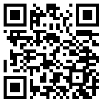 QR Code for 18XnGwmLqrY2s2prFfe6J2UatdVYJfeNam