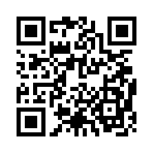 QR Code for 18XnMRce2pm3MA9er3D7Upx2pMD8hXcSU7