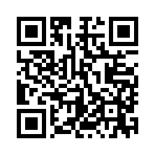 QR Code for 18XnQWDjKEfbW1tk69VY82TCkEP2kDo3xr