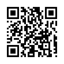 QR Code for 18XnRss7bfJvDb5oXBnQsJfokoxKk3sTUj