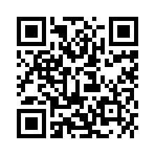 QR Code for 18XnWh4Rn1BbUKEmT4596231o7YvtJkHzM