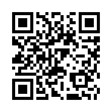 QR Code for 18XnWpuEuPimWEfcvu4RbYvYL342XqXWNT