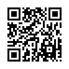QR Code for 18XnY6dfU7jVRRVB7ChQ3U7jGRg1ZdK2Ay