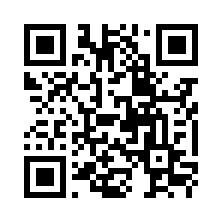 QR Code for 18XnYMJopssVtbN9PDepViGC9a9wfXjmqJ