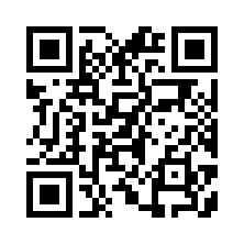 QR Code for 18XnZU5YZMM2LMB66HYdaznPof8vSFnBLv