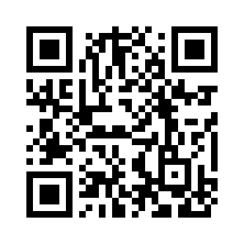 QR Code for 18XnaHMNFFui8fEa54RJfYAt5xXC4RBgo8