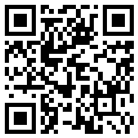 QR Code for 18XndAXS4YxSYHEaSaqWnmJgpSC1FdXpVb