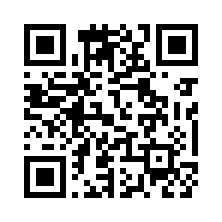 QR Code for 18Xne8cvTD32PbJ4EX4XGe1gJFBBGrc9FY