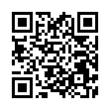 QR Code for 18XneDkqeJVhv21pZjsRN5zevzB4db1Z36