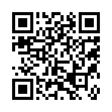 QR Code for 18XnfoJCF6N4Ko8bZ1bPD87PE9DDU3rUZM