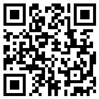 QR Code for 18XnmBCram4r36F2s3Cq5u2suVCmWYjkED