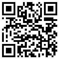 QR Code for 18XnmNKhmp5FuBSQRWjxoS1Gk3ZPmtkokf