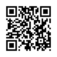 QR Code for 18XnrkuLqVNLXpyGoxFAnYC2SutFAsKVq3