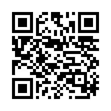 QR Code for 18XnskHnVZ97refVLjva9xASzNK8eFcZ25