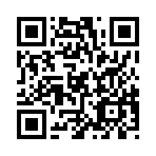 QR Code for 18XnutBufZYJT6UVAUbZj6SeLRtVZ2U2By