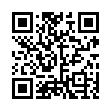 QR Code for 18Xo4xEtwpbRaEYWmsn7JtwsEHuY8pTfvd