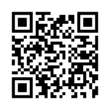 QR Code for 18Xo7PTT2pjkMV4yJs3J3vvT2XRr2WmGEB