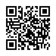 QR Code for 18Xo7QdDgKG7KUY1mdsdtZxiMukE5krK89