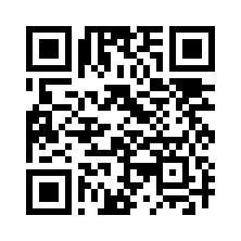 QR Code for 18Xo7ihLRkK4LDcmb6s6yfh6skcJqDpDrt