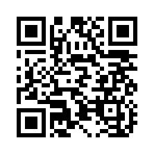 QR Code for 18Xo7jXRtNwFgph3azw2ZrxzJWE3un5F1s