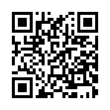 QR Code for 18Xo7qTLmkVhSLiyZJYFUZHZBXdoCfFgTE