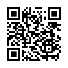QR Code for 18XoAFoChaEY3dkRGADPZGbeFcHYvr1m1t