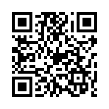 QR Code for 18XoBMPsjKzAAwTKSCEVryhcmGCkyiT2xt