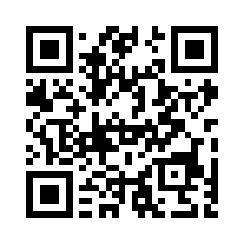 QR Code for 18XoBk9v5JCMoGKdAZXtaEr3FixZ1vu9Eb