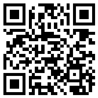 QR Code for 18XoDtKawGcp1p2kAcPJYYXqvfmn6PoGCs