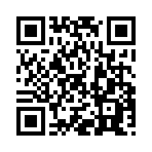 QR Code for 18XoFETgG2EBvZao67reDMbQLF5oxFPTBW