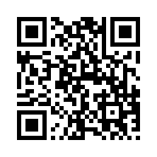 QR Code for 18XoFdPvUtJ45chiV4ZQM97kY9caAr5bPw