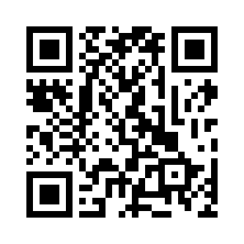 QR Code for 18XoG4kBKBgNs1e7ZALjnwHPFCiXuDaNWN