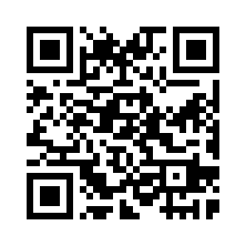 QR Code for 18XoKxcMntVSHTRPLJH5AtbwWYomS7tSrY