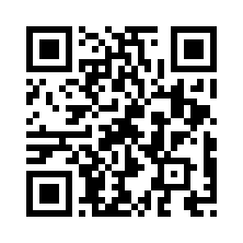 QR Code for 18XoLw74NCAnbhebdbdxUdA6MNAnqU8cGe