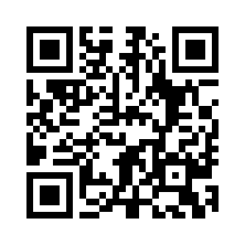 QR Code for 18XoU7E8ZR6zY3o7v4bz1kvSCoezsrNfMd