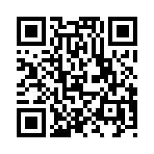 QR Code for 18XoUkBerRFqB9isXMZNmSDU4caEWkkJ4W