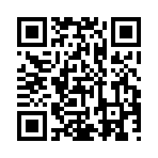 QR Code for 18XoVGPscvmPdNLGv77CGKoQ2ULrhFTSpW
