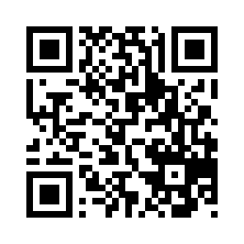 QR Code for 18XoXoLZstdQ79kiUGxRc1Qo1CkacRyCXF