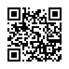 QR Code for 18Xob3odPRh5XhvPybr3dQv22PEh61EvRf