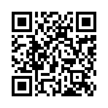 QR Code for 18XocLuVBdj6Z7tCzGHTmwwoaYW7XDPpfG
